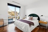 https://images.listonce.com.au/custom/160x/listings/36-errol-street-prahran-vic-3181/489/01113489_img_07.jpg?DmFTEuWBh7s