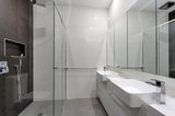 https://images.listonce.com.au/custom/160x/listings/36-eve-court-forest-hill-vic-3131/540/01702540_img_01.jpg?cysRKAUZNNQ