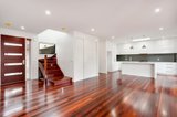 https://images.listonce.com.au/custom/160x/listings/36-eve-court-forest-hill-vic-3131/540/01702540_img_03.jpg?XcZOL1yJqW8