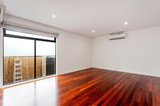 https://images.listonce.com.au/custom/160x/listings/36-eve-court-forest-hill-vic-3131/540/01702540_img_05.jpg?WdBh-kChyrw