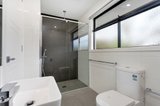 https://images.listonce.com.au/custom/160x/listings/36-eve-court-forest-hill-vic-3131/540/01702540_img_07.jpg?qQmAu7F3xLI