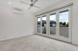 https://images.listonce.com.au/custom/160x/listings/36-eve-court-forest-hill-vic-3131/540/01702540_img_08.jpg?9ZZHbLTJyks