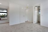 https://images.listonce.com.au/custom/160x/listings/36-eve-court-forest-hill-vic-3131/540/01702540_img_09.jpg?DiGlQnV660U