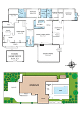 https://images.listonce.com.au/custom/160x/listings/36-ferdinand-avenue-balwyn-north-vic-3104/941/01717941_floorplan_01.gif?2P6mVY3eW8M