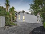 https://images.listonce.com.au/custom/160x/listings/36-ferdinand-avenue-balwyn-north-vic-3104/941/01717941_img_02.jpg?ezVj0KbwIaI