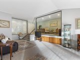 https://images.listonce.com.au/custom/160x/listings/36-ferdinand-avenue-balwyn-north-vic-3104/941/01717941_img_03.jpg?sELzNZU8ukc