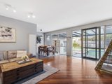 https://images.listonce.com.au/custom/160x/listings/36-ferdinand-avenue-balwyn-north-vic-3104/941/01717941_img_05.jpg?quvHEE5V7I8