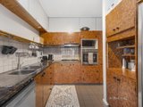 https://images.listonce.com.au/custom/160x/listings/36-ferdinand-avenue-balwyn-north-vic-3104/941/01717941_img_06.jpg?vCvtYcAIWzE