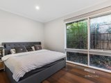 https://images.listonce.com.au/custom/160x/listings/36-ferdinand-avenue-balwyn-north-vic-3104/941/01717941_img_07.jpg?IUz5mK5moJs