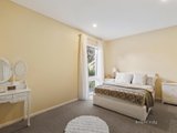 https://images.listonce.com.au/custom/160x/listings/36-ferdinand-avenue-balwyn-north-vic-3104/941/01717941_img_09.jpg?yfeSlAjFEqc