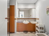 https://images.listonce.com.au/custom/160x/listings/36-ferdinand-avenue-balwyn-north-vic-3104/941/01717941_img_10.jpg?hUohWpX2B7c
