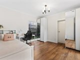 https://images.listonce.com.au/custom/160x/listings/36-ferdinand-avenue-balwyn-north-vic-3104/941/01717941_img_11.jpg?Kj9MrwM-XFE