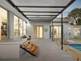 https://images.listonce.com.au/custom/160x/listings/36-ferdinand-avenue-balwyn-north-vic-3104/941/01717941_img_12.jpg?xWTQnaksqxU