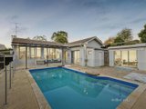 https://images.listonce.com.au/custom/160x/listings/36-ferdinand-avenue-balwyn-north-vic-3104/941/01717941_img_13.jpg?D1e-_WF4hwI