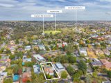 https://images.listonce.com.au/custom/160x/listings/36-ferdinand-avenue-balwyn-north-vic-3104/941/01717941_img_15.jpg?y41LbZ0eIJA