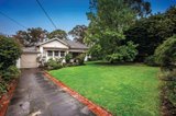 https://images.listonce.com.au/custom/160x/listings/36-ferncroft-avenue-malvern-east-vic-3145/883/00302883_img_02.jpg?R_E48NyUN9s