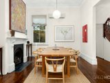 https://images.listonce.com.au/custom/160x/listings/36-ferrars-place-south-melbourne-vic-3205/133/01090133_img_03.jpg?MOrHivw_8g0