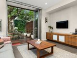 https://images.listonce.com.au/custom/160x/listings/36-ferrars-place-south-melbourne-vic-3205/133/01090133_img_05.jpg?yrZ2sWr5Yw8