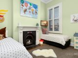 https://images.listonce.com.au/custom/160x/listings/36-ferrars-place-south-melbourne-vic-3205/133/01090133_img_10.jpg?n-dheQyBkoc