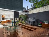 https://images.listonce.com.au/custom/160x/listings/36-ferrars-place-south-melbourne-vic-3205/133/01090133_img_12.jpg?K4ZHiLlaoo8