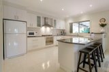 https://images.listonce.com.au/custom/160x/listings/36-field-street-rye-vic-3941/525/00165525_img_05.jpg?sX9yHic53uw