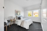 https://images.listonce.com.au/custom/160x/listings/36-finchley-court-hawthorn-vic-3122/229/01168229_img_06.jpg?XYMHlrfRMdk