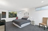 https://images.listonce.com.au/custom/160x/listings/36-first-settlement-drive-sorrento-vic-3943/815/00400815_img_06.jpg?-NDe9aX5yc0