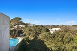 https://images.listonce.com.au/custom/160x/listings/36-first-settlement-drive-sorrento-vic-3943/815/00400815_img_09.jpg?AT_b60KWcuw
