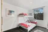 https://images.listonce.com.au/custom/160x/listings/36-first-settlement-drive-sorrento-vic-3943/815/00400815_img_13.jpg?0kROxZ3UPfE