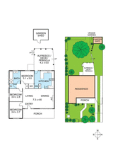 https://images.listonce.com.au/custom/160x/listings/36-foam-street-rosebud-vic-3939/687/01187687_floorplan_01.gif?WavkQT4sla8