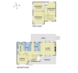 https://images.listonce.com.au/custom/160x/listings/36-foch-street-box-hill-south-vic-3128/984/01973984_floorplan_01.gif?VR1Kh-UYrGk
