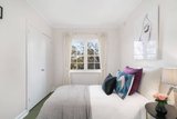 https://images.listonce.com.au/custom/160x/listings/36-foch-street-box-hill-south-vic-3128/984/01973984_img_01.jpg?_wFWs93Nt58