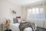 https://images.listonce.com.au/custom/160x/listings/36-foch-street-box-hill-south-vic-3128/984/01973984_img_02.jpg?duZ7upTa7mM