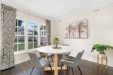 https://images.listonce.com.au/custom/160x/listings/36-foch-street-box-hill-south-vic-3128/984/01973984_img_03.jpg?CjxOJCkGmKk