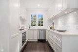 https://images.listonce.com.au/custom/160x/listings/36-foch-street-box-hill-south-vic-3128/984/01973984_img_04.jpg?W2TO6Qy4FeY