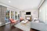 https://images.listonce.com.au/custom/160x/listings/36-foch-street-box-hill-south-vic-3128/984/01973984_img_05.jpg?kIzG7EaVcY0