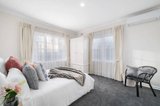 https://images.listonce.com.au/custom/160x/listings/36-foch-street-box-hill-south-vic-3128/984/01973984_img_06.jpg?bn3huvoyMBg