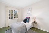 https://images.listonce.com.au/custom/160x/listings/36-foch-street-box-hill-south-vic-3128/984/01973984_img_09.jpg?J3o-pZoqjJo