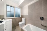 https://images.listonce.com.au/custom/160x/listings/36-foch-street-box-hill-south-vic-3128/984/01973984_img_11.jpg?i1WJM4y8gvE