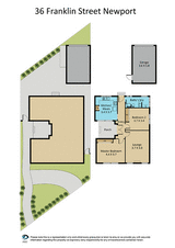 https://images.listonce.com.au/custom/160x/listings/36-franklin-street-newport-vic-3015/540/01202540_floorplan_01.gif?homCmu7V4_g