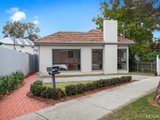 https://images.listonce.com.au/custom/160x/listings/36-franklin-street-newport-vic-3015/540/01202540_img_01.jpg?mmeLC7o1YQs