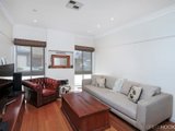 https://images.listonce.com.au/custom/160x/listings/36-franklin-street-newport-vic-3015/540/01202540_img_04.jpg?VgYFzTlICT0