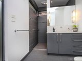 https://images.listonce.com.au/custom/160x/listings/36-franklin-street-newport-vic-3015/540/01202540_img_07.jpg?FeqLx5a2IIw