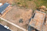 https://images.listonce.com.au/custom/160x/listings/36-fraser-street-mount-pleasant-vic-3350/425/01347425_img_01.jpg?DUI9B3Xb5wA