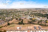 https://images.listonce.com.au/custom/160x/listings/36-fraser-street-mount-pleasant-vic-3350/425/01347425_img_02.jpg?Z6GHMqt7Zvs