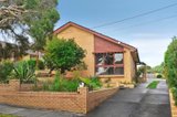 https://images.listonce.com.au/custom/160x/listings/36-frederick-street-doncaster-vic-3108/886/00132886_img_02.jpg?vo1lw0WCJwA