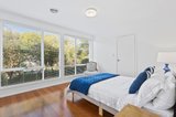 https://images.listonce.com.au/custom/160x/listings/36-frimmell-way-portsea-vic-3944/422/01632422_img_01.jpg?6ZXC8rJMm3Q