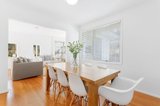 https://images.listonce.com.au/custom/160x/listings/36-frimmell-way-portsea-vic-3944/422/01632422_img_05.jpg?I_8dmouje70