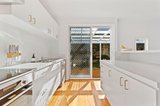 https://images.listonce.com.au/custom/160x/listings/36-frimmell-way-portsea-vic-3944/422/01632422_img_08.jpg?p2oj0DeEMy4