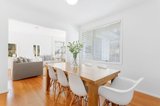 https://images.listonce.com.au/custom/160x/listings/36-frimmell-way-portsea-vic-3944/913/01857913_img_05.jpg?FMouW7irNtY